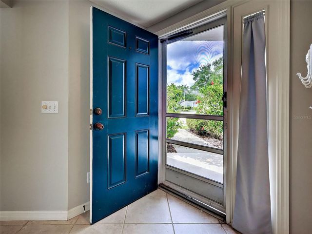 902 ADDINGTON COURT 103, Venice, FL 34293