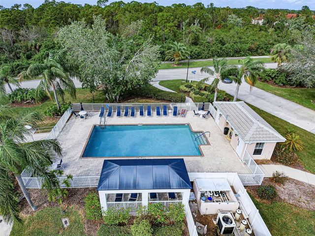 902 ADDINGTON COURT 103, Venice, FL 34293