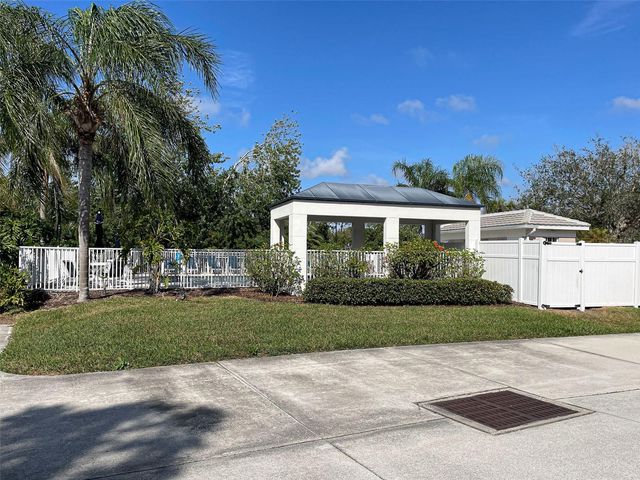902 ADDINGTON COURT 103, Venice, FL 34293