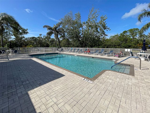 902 ADDINGTON COURT 103, Venice, FL 34293