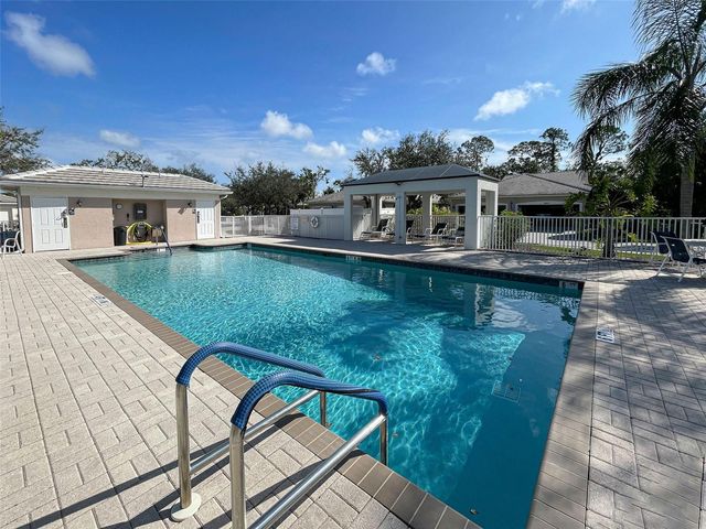 902 ADDINGTON COURT 103, Venice, FL 34293