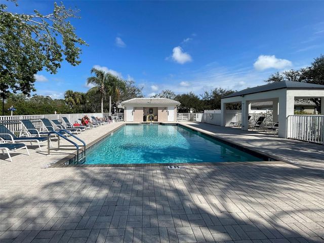 902 ADDINGTON COURT 103, Venice, FL 34293