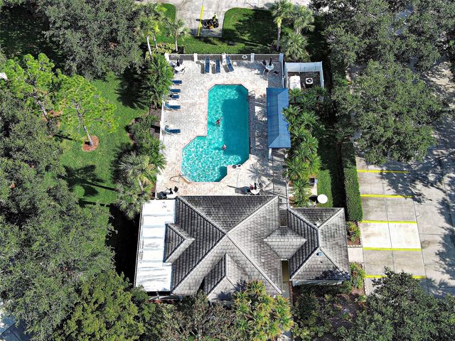 902 ADDINGTON COURT 103, Venice, FL 34293