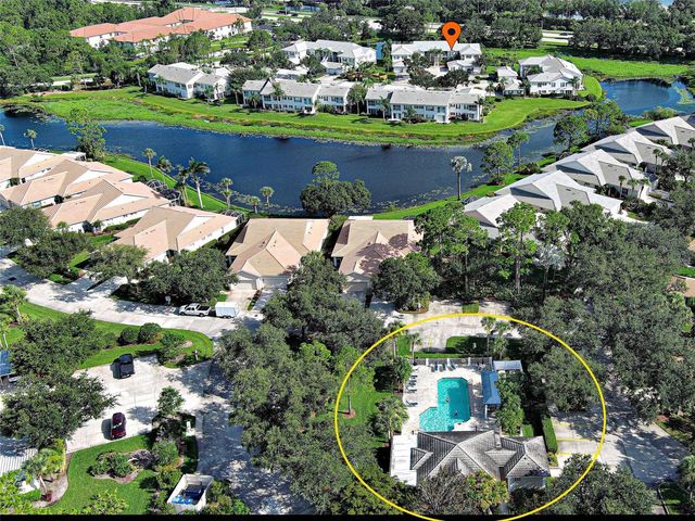 902 ADDINGTON COURT 103, Venice, FL 34293
