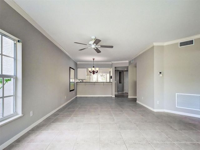 902 ADDINGTON COURT 103, Venice, FL 34293