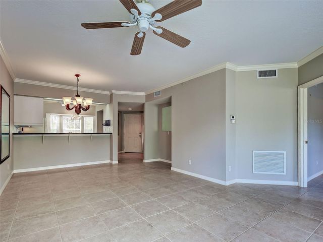 902 ADDINGTON COURT 103, Venice, FL 34293