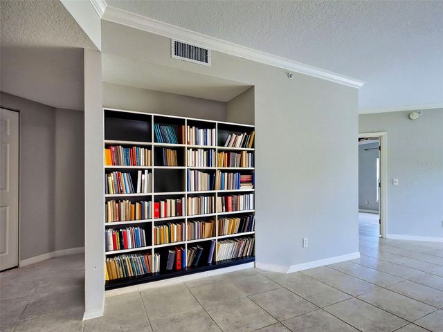 902 ADDINGTON COURT 103, Venice, FL 34293