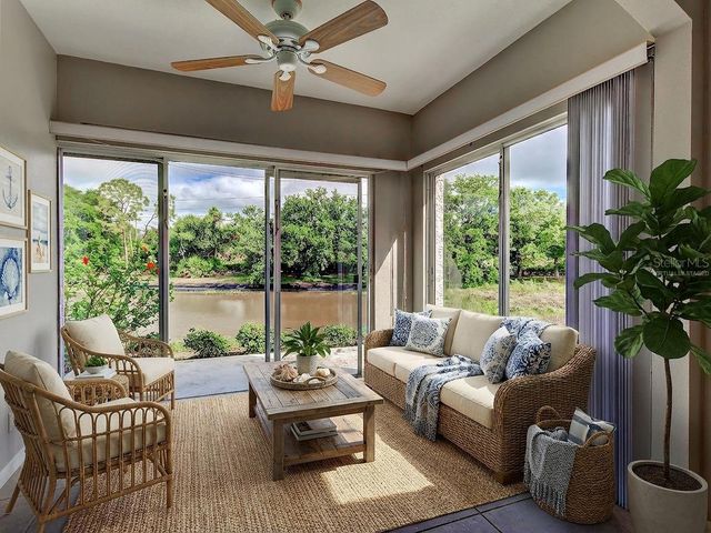 902 ADDINGTON COURT 103, Venice, FL 34293