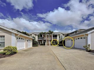 902 ADDINGTON COURT 103, Venice, FL 34293