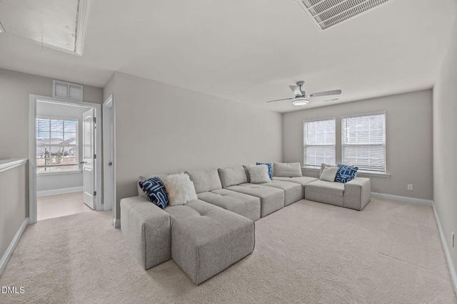 210 Gallery Park Drive, Franklinton, NC 27525