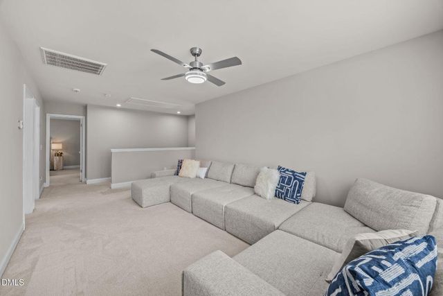 210 Gallery Park Drive, Franklinton, NC 27525