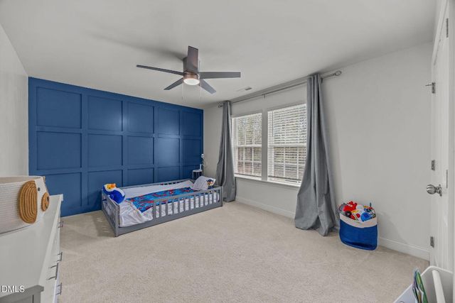 210 Gallery Park Drive, Franklinton, NC 27525