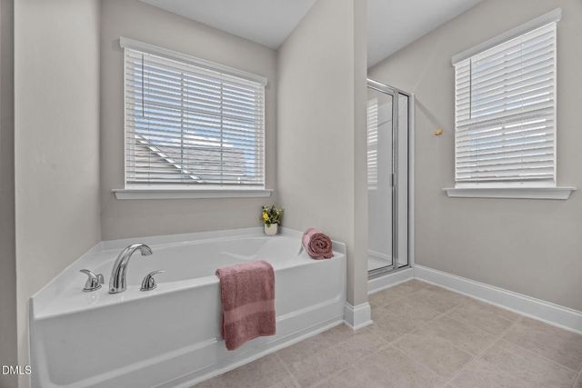 210 Gallery Park Drive, Franklinton, NC 27525