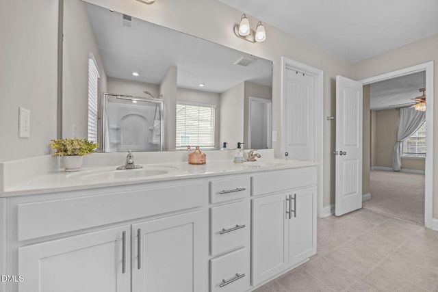 210 Gallery Park Drive, Franklinton, NC 27525