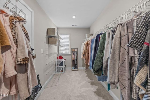 210 Gallery Park Drive, Franklinton, NC 27525