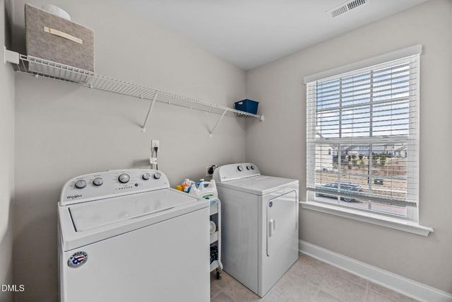 210 Gallery Park Drive, Franklinton, NC 27525