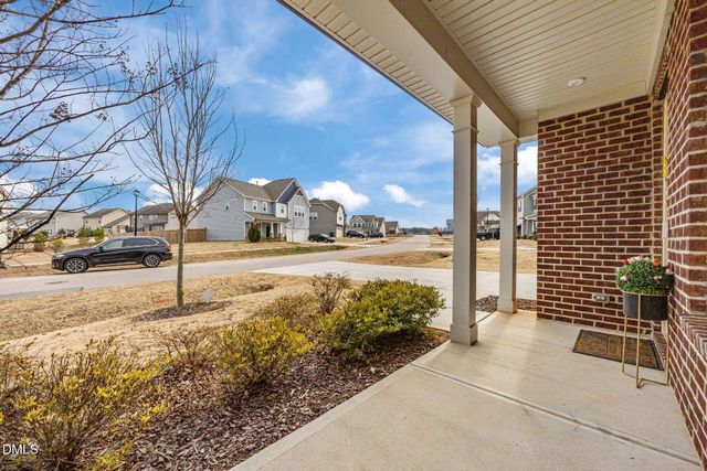 210 Gallery Park Drive, Franklinton, NC 27525