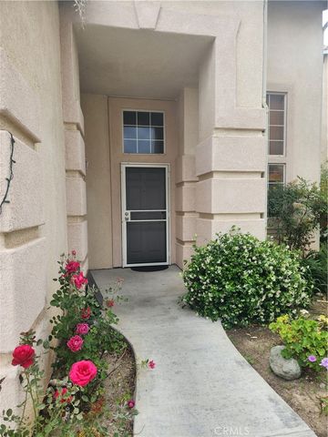 2631 Candia, Simi Valley, CA 93065