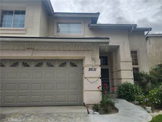 2631 Candia, Simi Valley, CA 93065