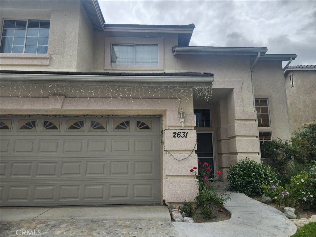 2631 Candia, Simi Valley, CA 93065