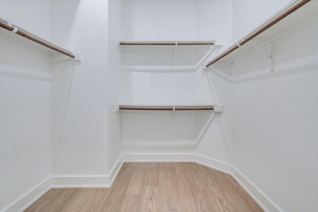 302 Irma DR 1, Austin, TX 78752