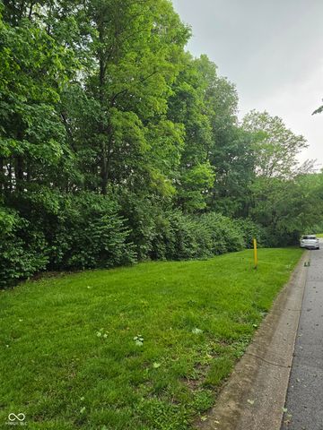 9895 Irishmans Run Lane, Zionsville, IN 46077