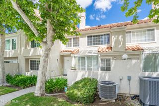 4240 Lost Hills Road 3302, Calabasas, CA 91301