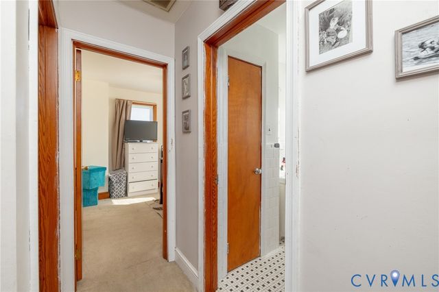 24601 Callear Rd, North Dinwiddie, VA 23803