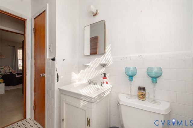 24601 Callear Rd, North Dinwiddie, VA 23803