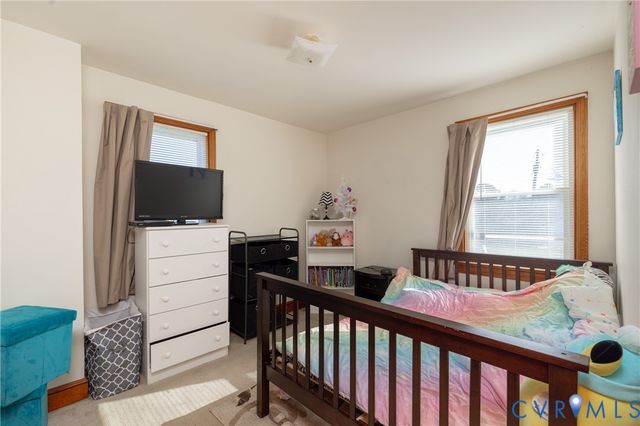 24601 Callear Rd, North Dinwiddie, VA 23803