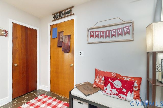 24601 Callear Rd, North Dinwiddie, VA 23803