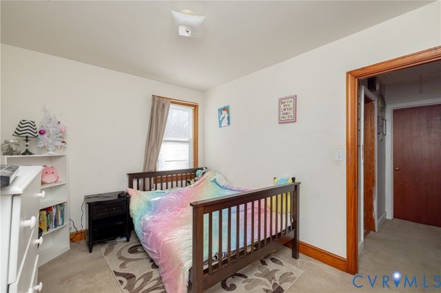 24601 Callear Rd, North Dinwiddie, VA 23803