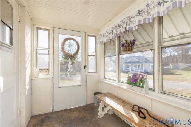 24601 Callear Rd, North Dinwiddie, VA 23803