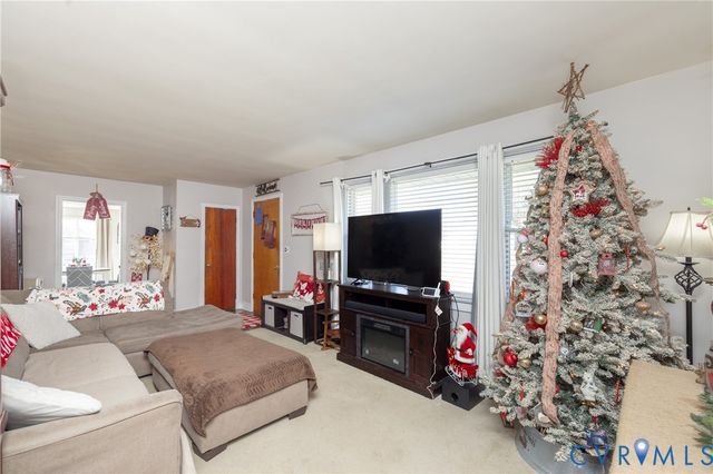 24601 Callear Rd, North Dinwiddie, VA 23803