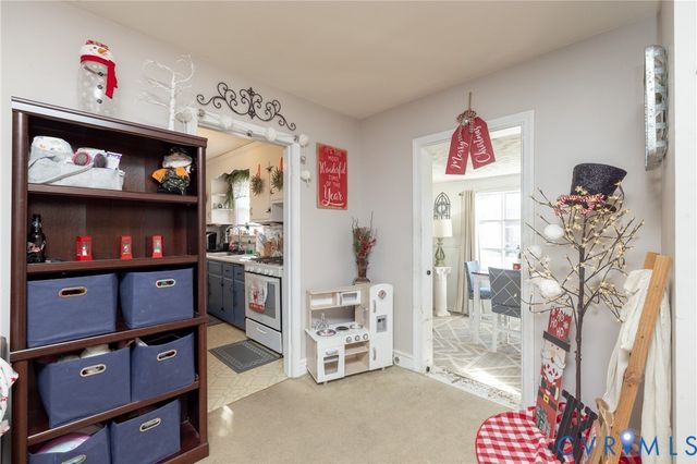 24601 Callear Rd, North Dinwiddie, VA 23803