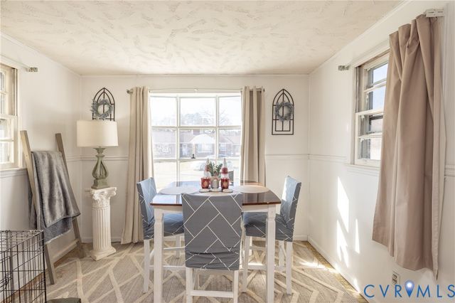 24601 Callear Rd, North Dinwiddie, VA 23803