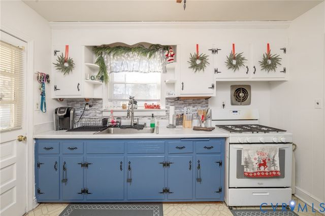 24601 Callear Rd, North Dinwiddie, VA 23803