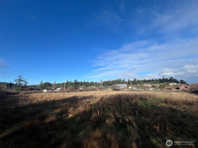 999 Parcel D Kuhn Street, Port Townsend, WA 98368