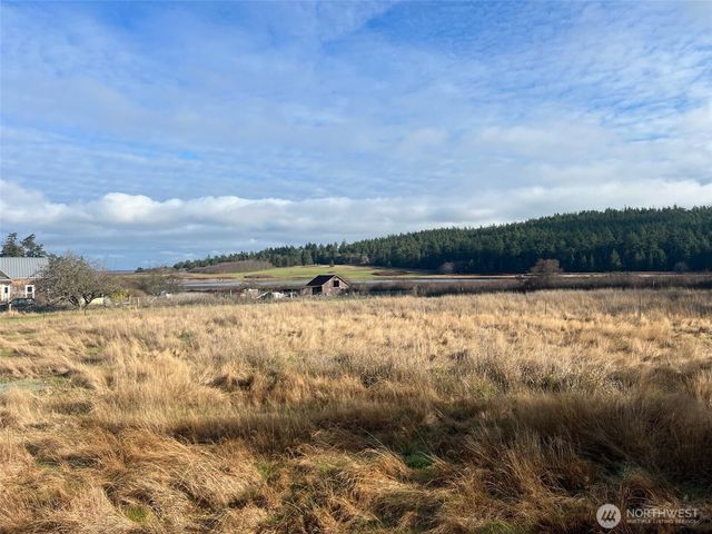 999 Parcel D Kuhn Street, Port Townsend, WA 98368