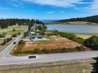 999 Parcel D Kuhn Street, Port Townsend, WA 98368