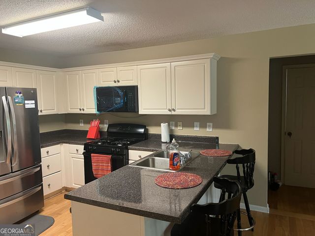 5327 Yoshino Terrace, Powder Springs, GA 30127