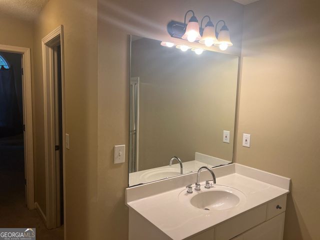 5327 Yoshino Terrace, Powder Springs, GA 30127