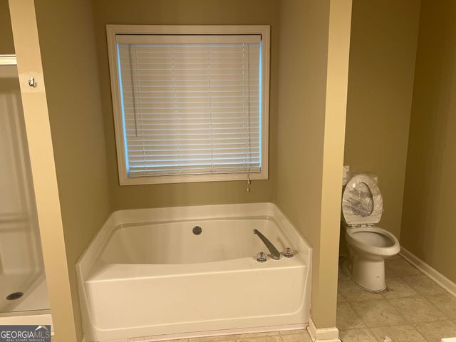 5327 Yoshino Terrace, Powder Springs, GA 30127