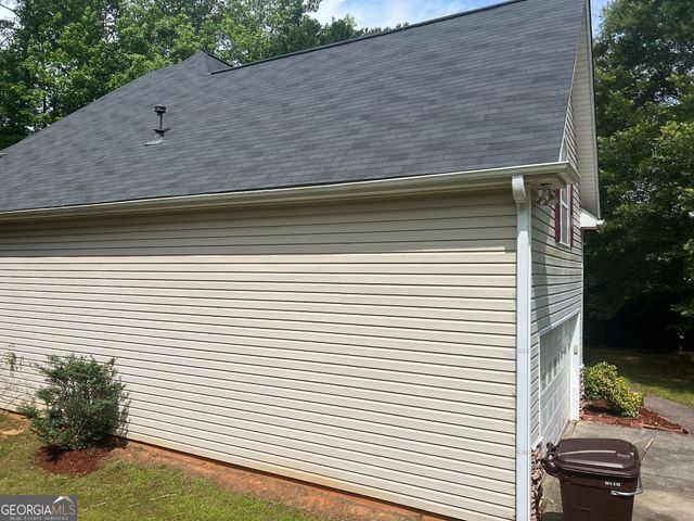 5327 Yoshino Terrace, Powder Springs, GA 30127
