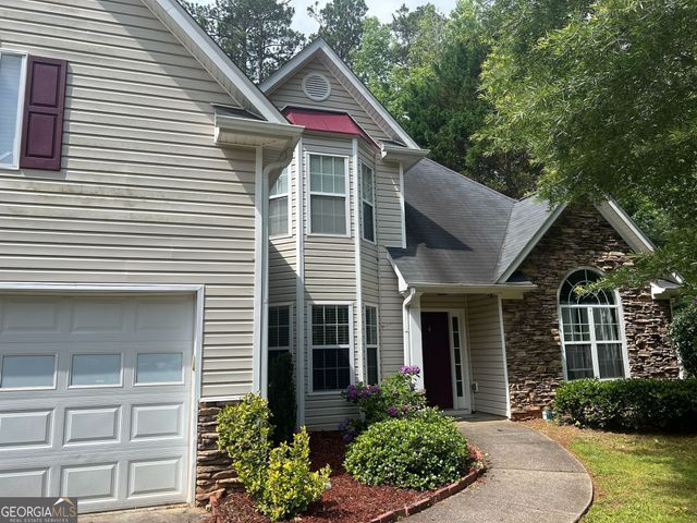 5327 Yoshino Terrace, Powder Springs, GA 30127