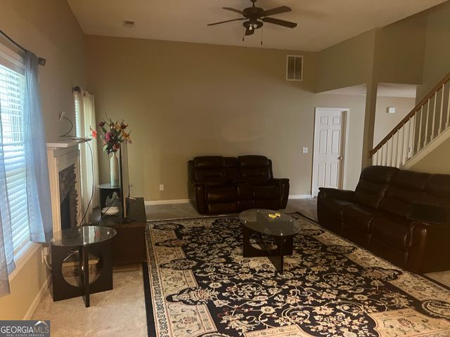 5327 Yoshino Terrace, Powder Springs, GA 30127