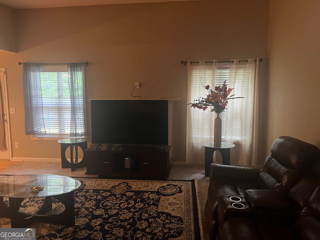 5327 Yoshino Terrace, Powder Springs, GA 30127