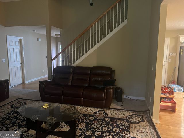 5327 Yoshino Terrace, Powder Springs, GA 30127