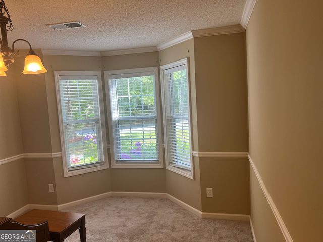5327 Yoshino Terrace, Powder Springs, GA 30127