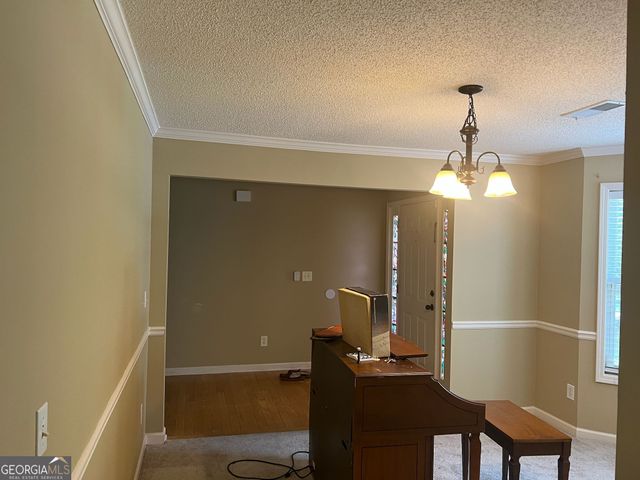 5327 Yoshino Terrace, Powder Springs, GA 30127